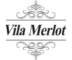 merlot